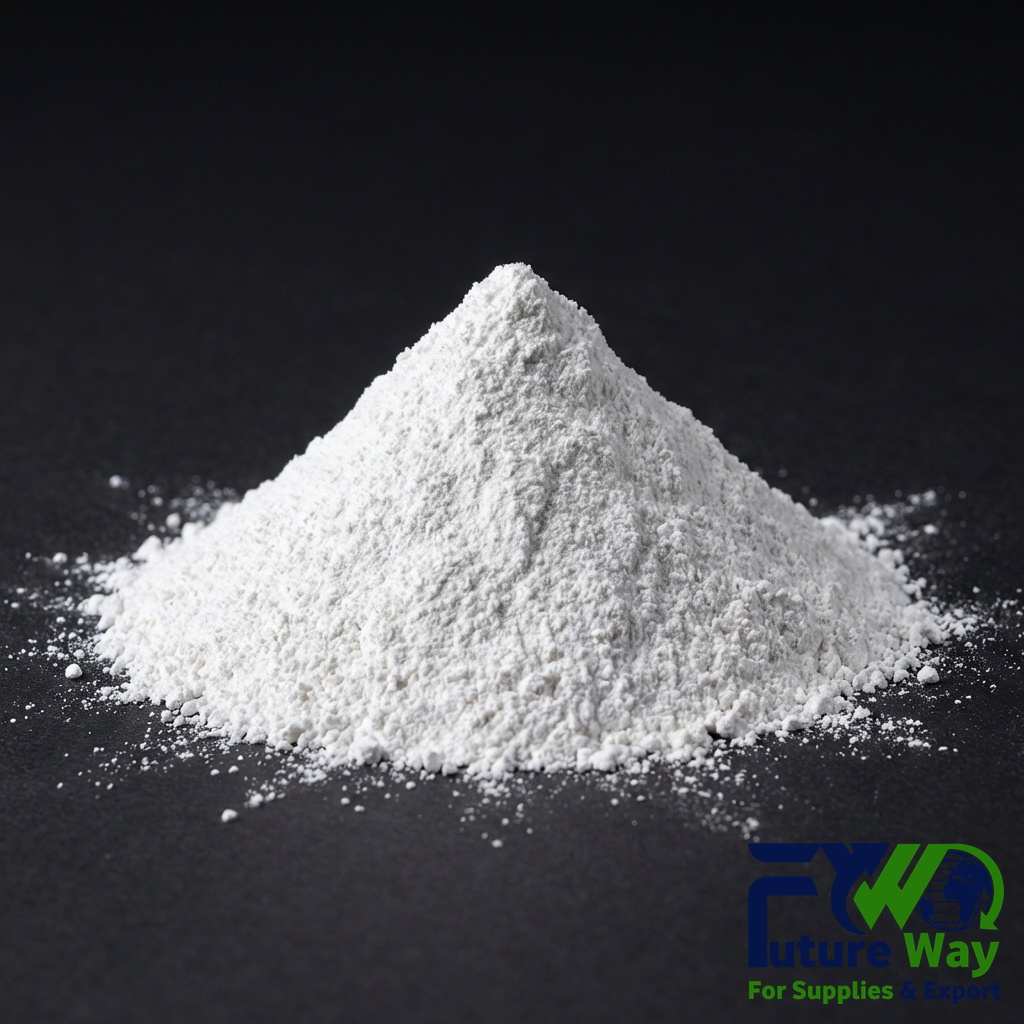 Calcium Carbonate