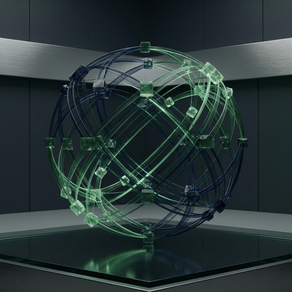 Global Support & Communication